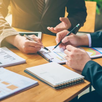 leyu中国执行落地