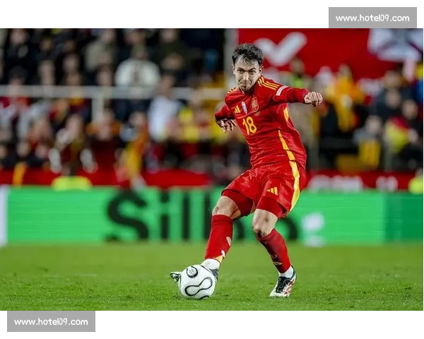 苏比门迪抵伦敦!阿森纳 6600 万欧签西甲铁腰,中场升级迎质变 苏比门迪抵伦敦!阿森纳 6600 万欧签西甲铁腰,中场升级迎质变