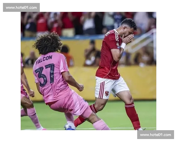 苏亚雷斯:世俱杯平局无碍积极评价,肯定球队拼搏精神 苏亚雷斯:世俱杯平局无碍积极评价,肯定球队拼搏精神