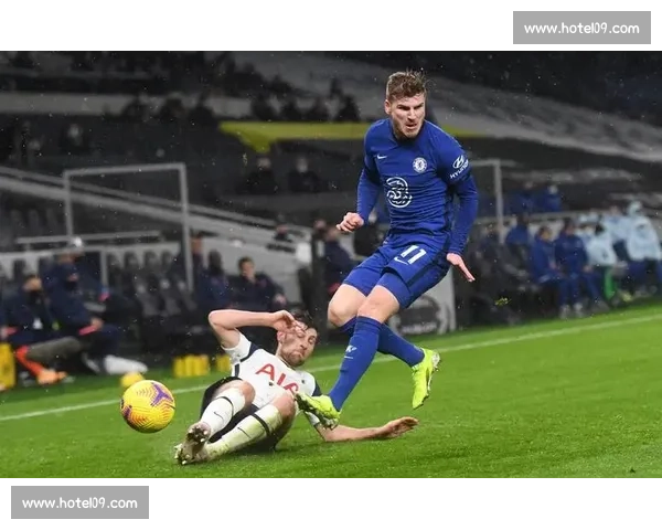 德拉普切尔西首秀献助攻 75% 传球成功率 + 2 次关键传球闪耀世俱杯