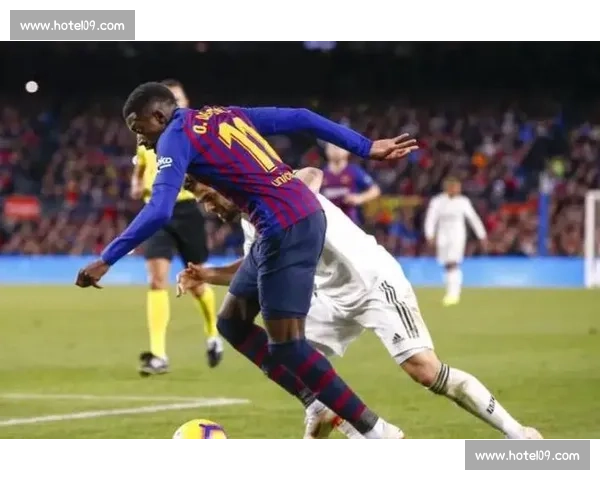 琼阿梅尼 65.4% 对抗成功率领跑西甲！皇马铁闸重新定义中场防守标杆