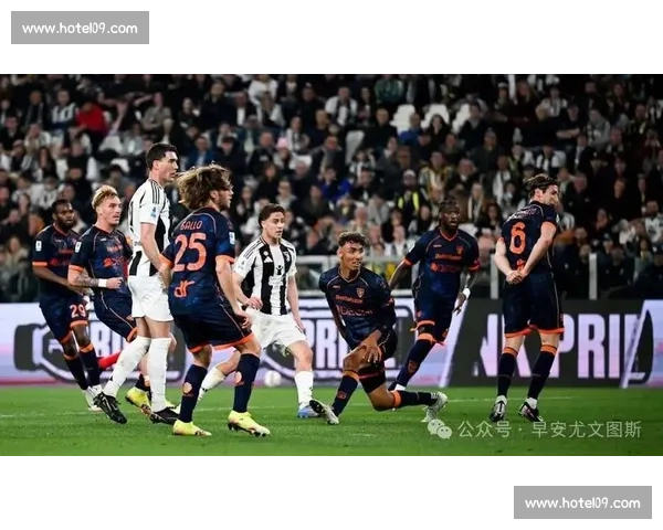 尤文 vs 艾因首发预测：穆阿尼领衔锋线，伊尔迪兹、库普梅纳斯构筑中场新核