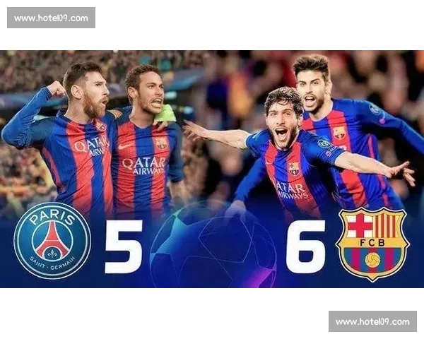 恩里克与梅西重逢：足球场外的温情史诗