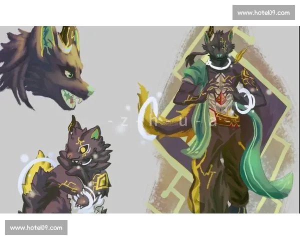 苏超演义第五回丨盐帝破咒问鼎榜首 狼帅运筹点燃图腾 苏超演义第五回丨盐帝破咒问鼎榜首 狼帅运筹点燃图腾