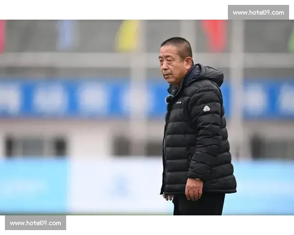 阿尔巴盛赞恩里克:世界最佳教练,足球与人生导师 阿尔巴盛赞恩里克:世界最佳教练,足球与人生导师