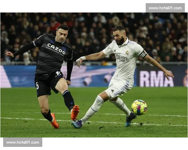 快问快答:皇马 VS 尤文,姆巴佩替补登场!贡萨洛制胜球成关键 快问快答:皇马 VS 尤文,姆巴佩替补登场!贡萨洛制胜球成关键