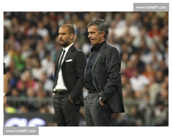 费内巴切开启巴斯克斯转会谈判，穆里尼奥瞄准皇马老将补强右路