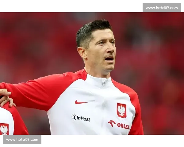 莫拉塔纪录片他们不知道我是谁首播：抑郁症致婚变，欧洲杯后或退出国家队