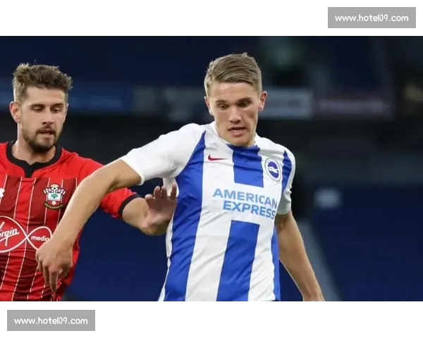 哲凯赖什强硬拒返葡体，主席瓦兰达斯陷入转会困局