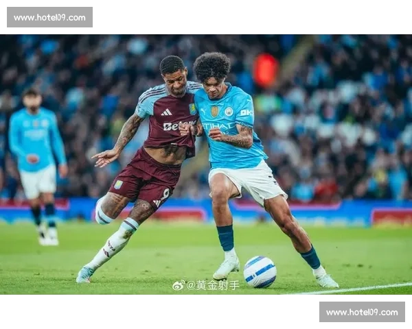 布莱顿评估那不勒斯 3000 万欧报价奥赖利：达标即放行