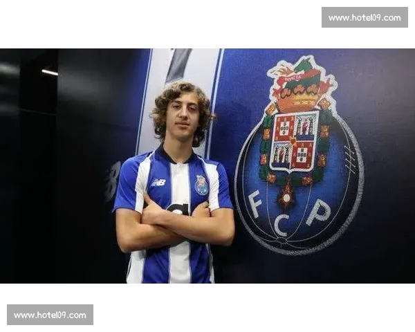 津媒曝亚泰接近签下葡萄牙边锋法比奥 - 马丁斯