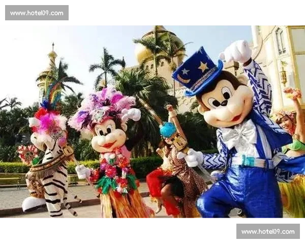 舟山小篮球总决赛燃爆！7 月 7 日狂欢盛宴等你来战！