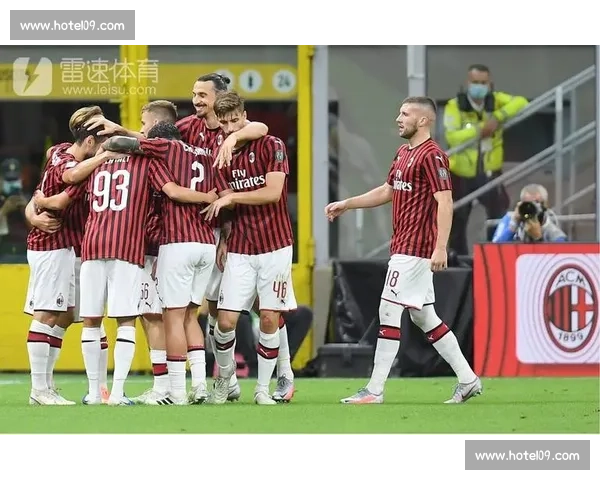 罗马尼奥利成功接受扁桃体手术，拉齐奥后防核心预计数日内出院