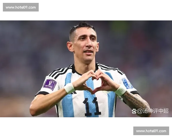 迪马利亚点射绝平!本菲卡生涯谢幕战献绝杀级表现 迪马利亚点射绝平!本菲卡生涯谢幕战献绝杀级表现