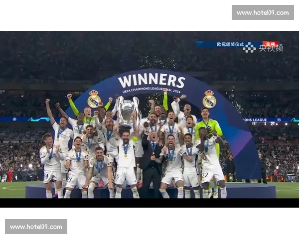 马塞洛快问快答：最难缠对手竟是梅西，难忘 2016 欧冠决赛经典时刻