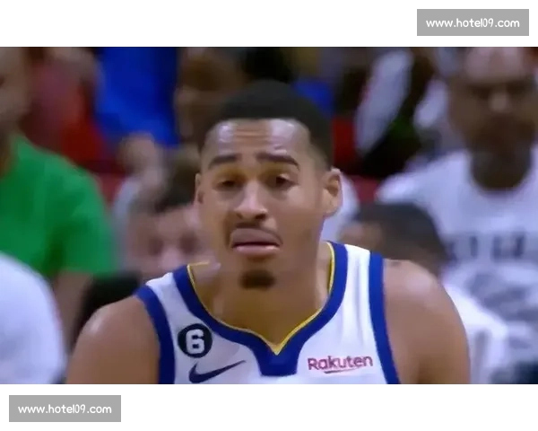 鹈鹕捡漏普尔：潜力新星或成未来核心