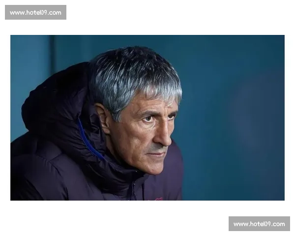 塞蒂恩：漂亮足球非首要目标，国安务实保榜首