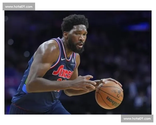 恩比德难撼艾弗森 76 人传奇地位：数据与影响力的鸿沟