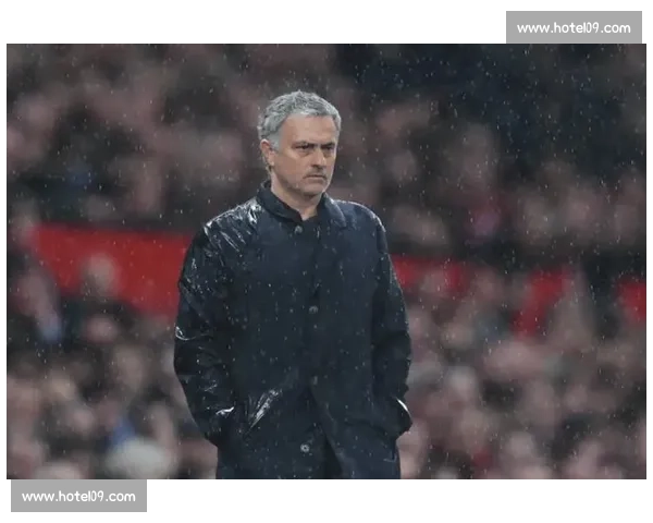 拜仁高薪截胡未果！吉滕斯铁心赴蓝桥开启英超征程