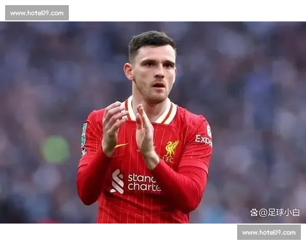 马竞锁定左路未来核心 罗伯逊仅作短期补充方案