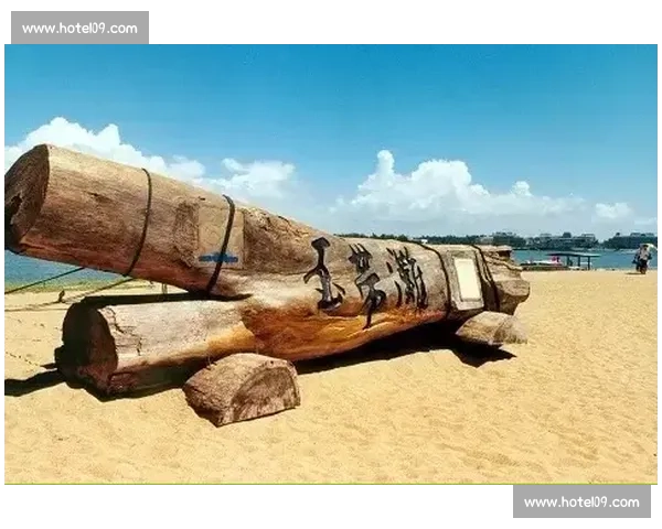 哈利伯顿：背水一战经验铸就 G6 必胜信念